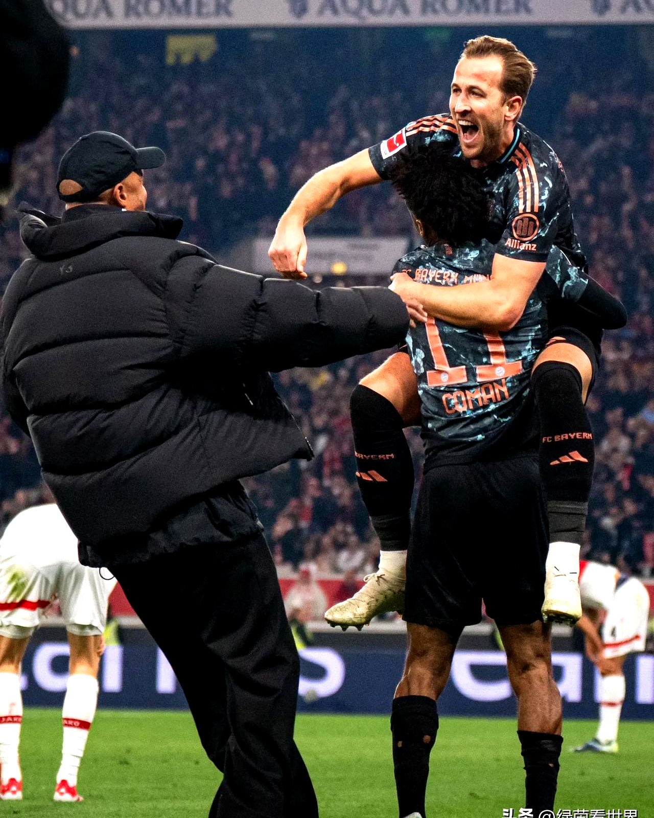 关于凯恩连续二十场比赛得分超过出色防守，热火挑战极限！的信息