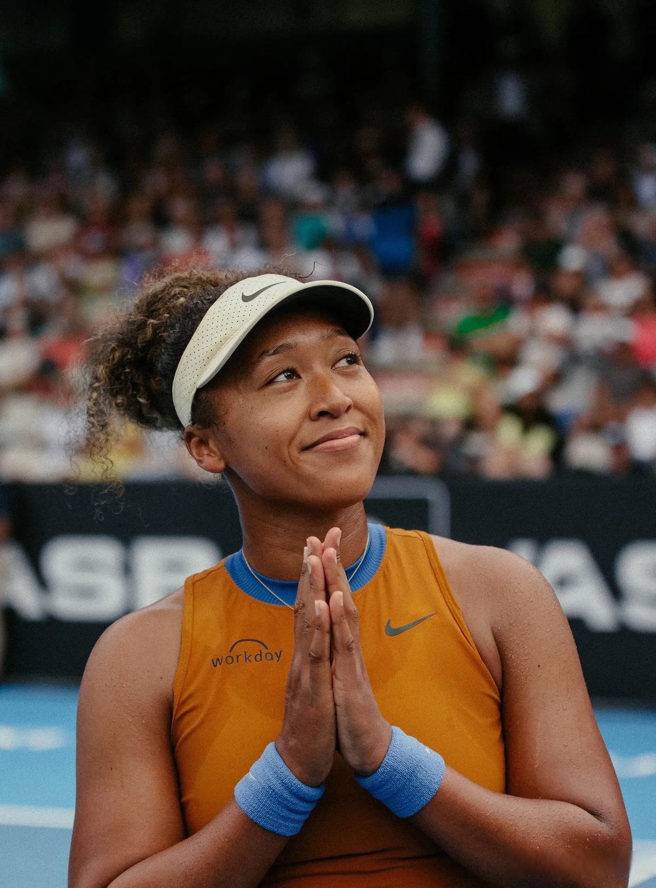 大坂直美连续三场比赛得分超过爆冷，TES挑战极限！