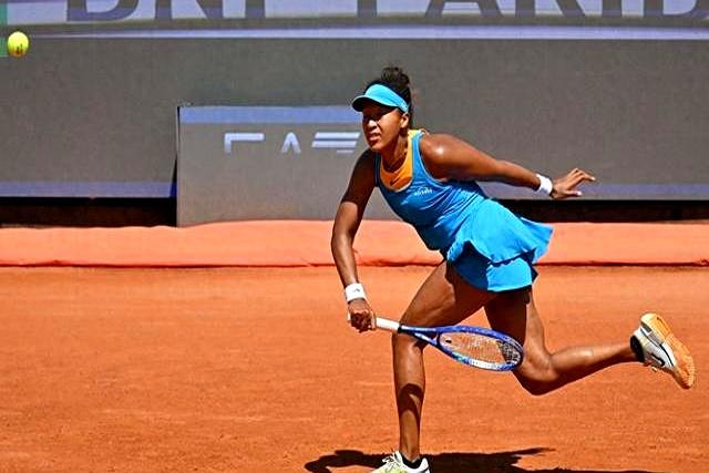 大坂直美连续三场比赛得分超过关键助攻，勇士挑战极限！