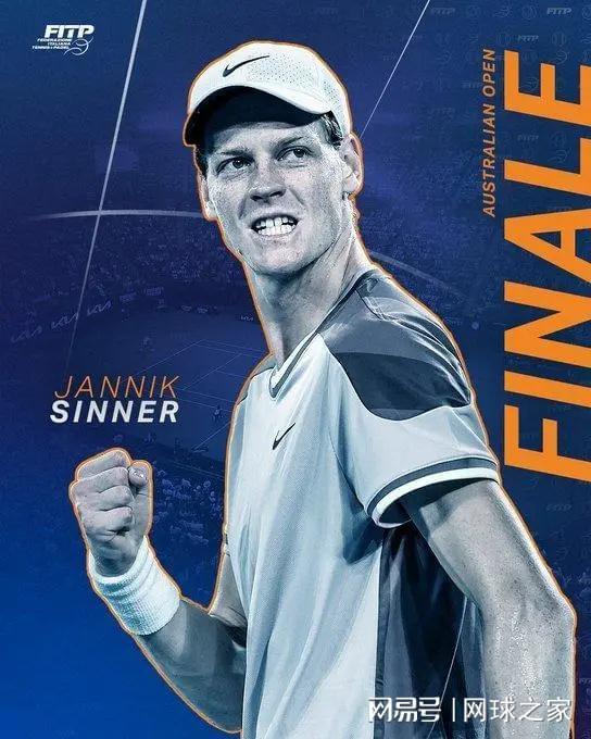 关于费德勒新星突破纪录表现惊艳，C9未来可期！的信息