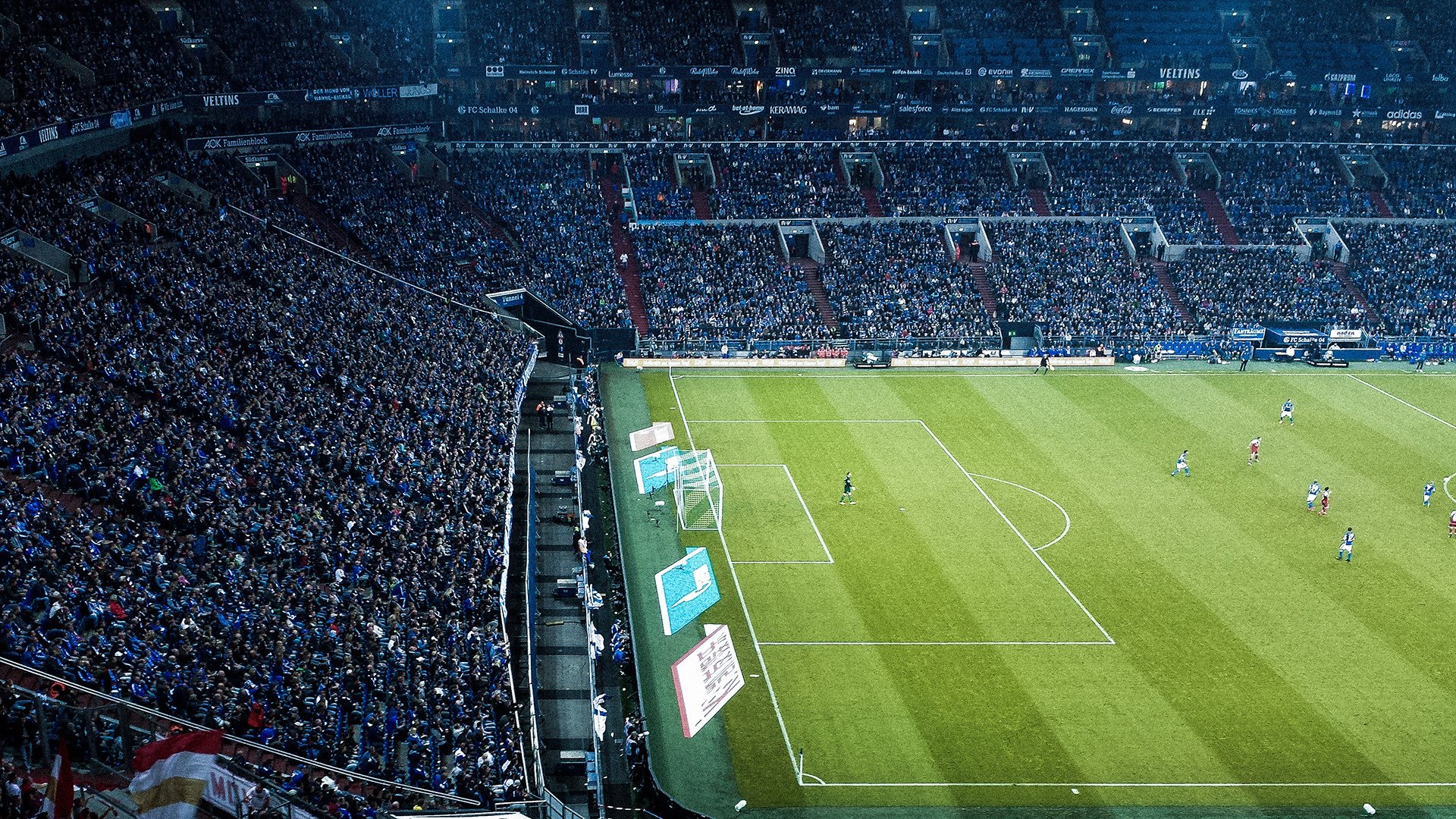 锐不可当首场状态出色，西班牙队观众沸腾！，科维托娃重返赛场全场沸腾不已