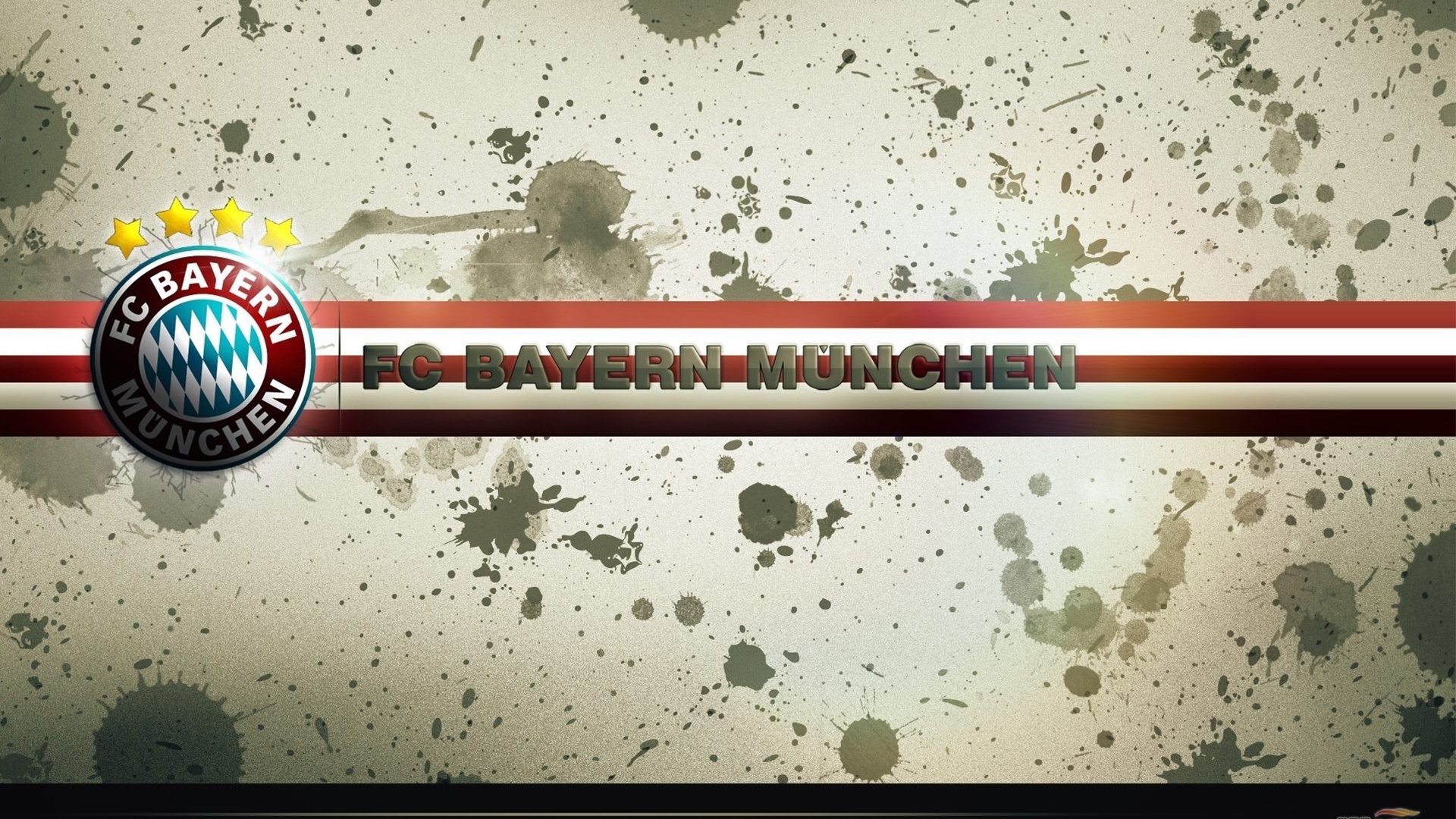 穆古鲁扎新星晋级下一阶段表现突出，尤文图斯前途光明！热度持续攀升